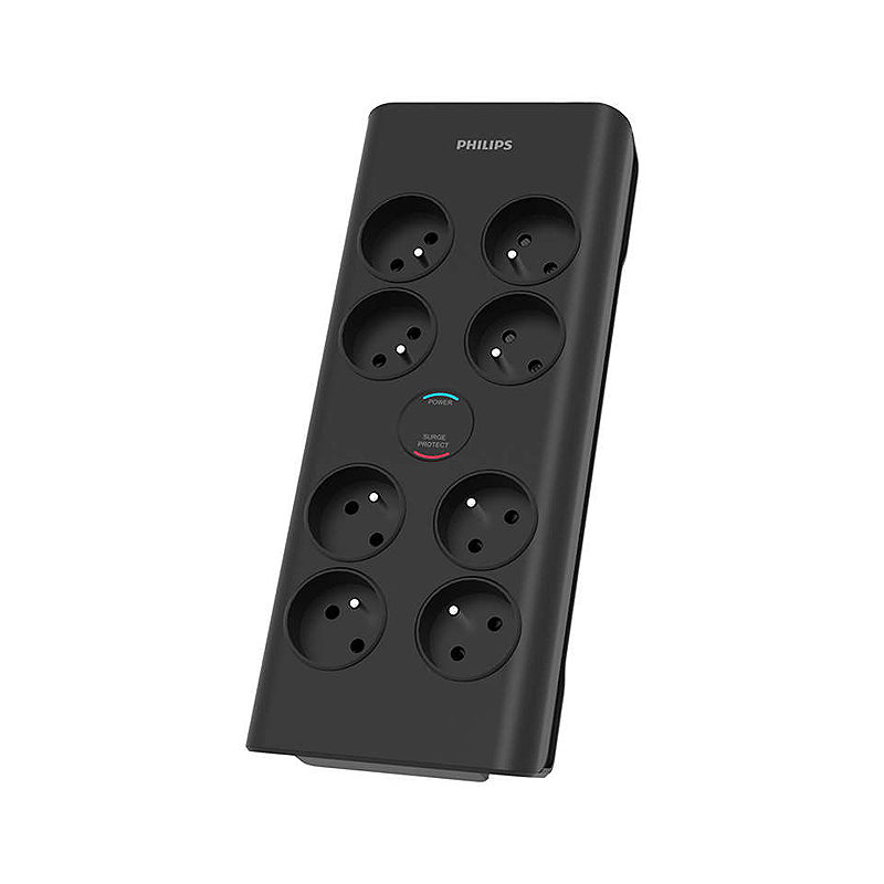 Philips SPN7080BA/60 surge protector