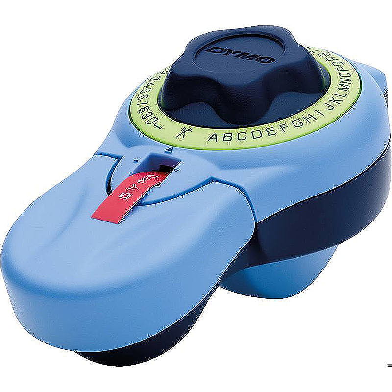 DYMO Junior EM etiketprinter
