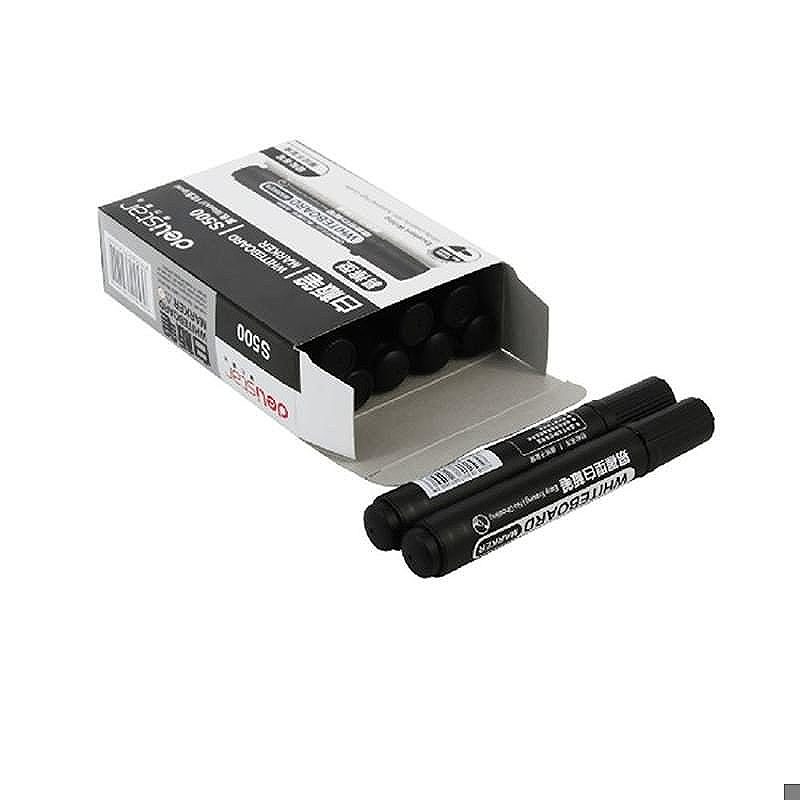Wihteboard marker Sort