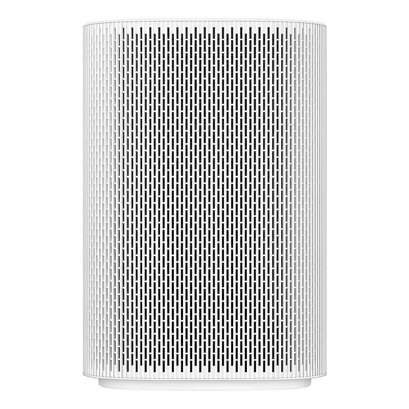 Samsung SP-LPF5DSAX