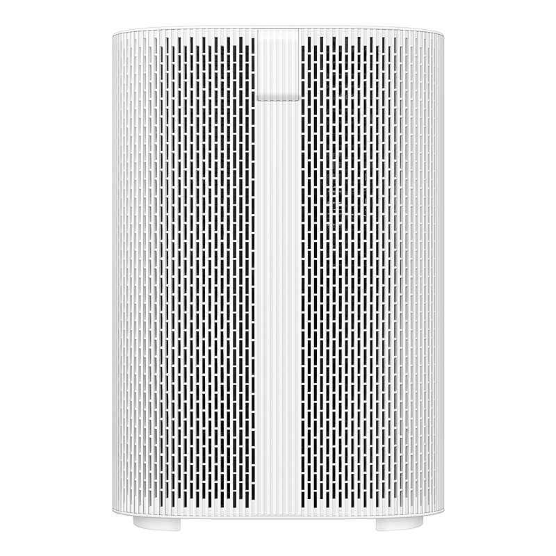 Samsung SP-LPF5DSAX