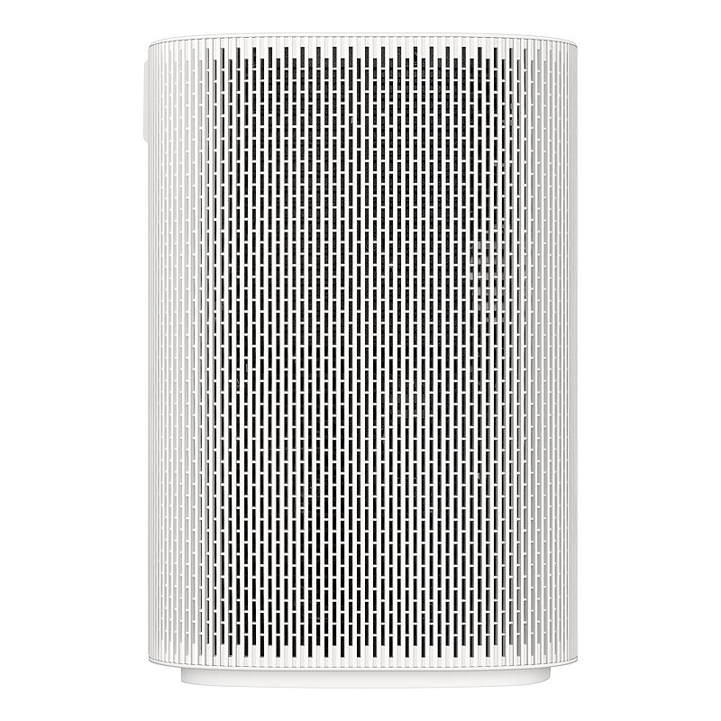 Samsung SP-LPF5DSAX