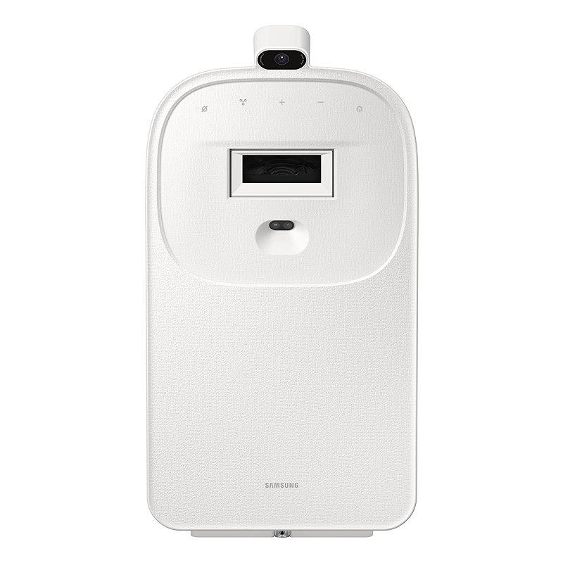 Samsung SP-LPF5DSAX