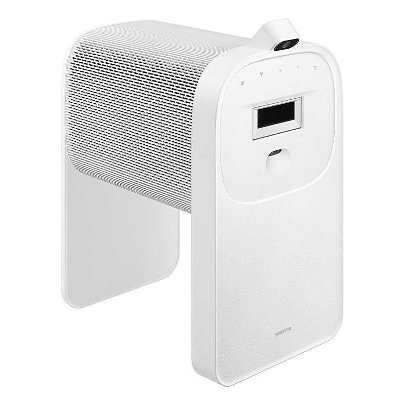 Samsung SP-LPF5DSAX