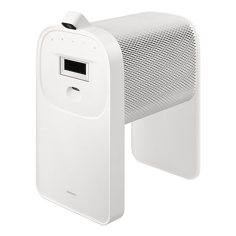 Samsung SP-LPF5DSAX
