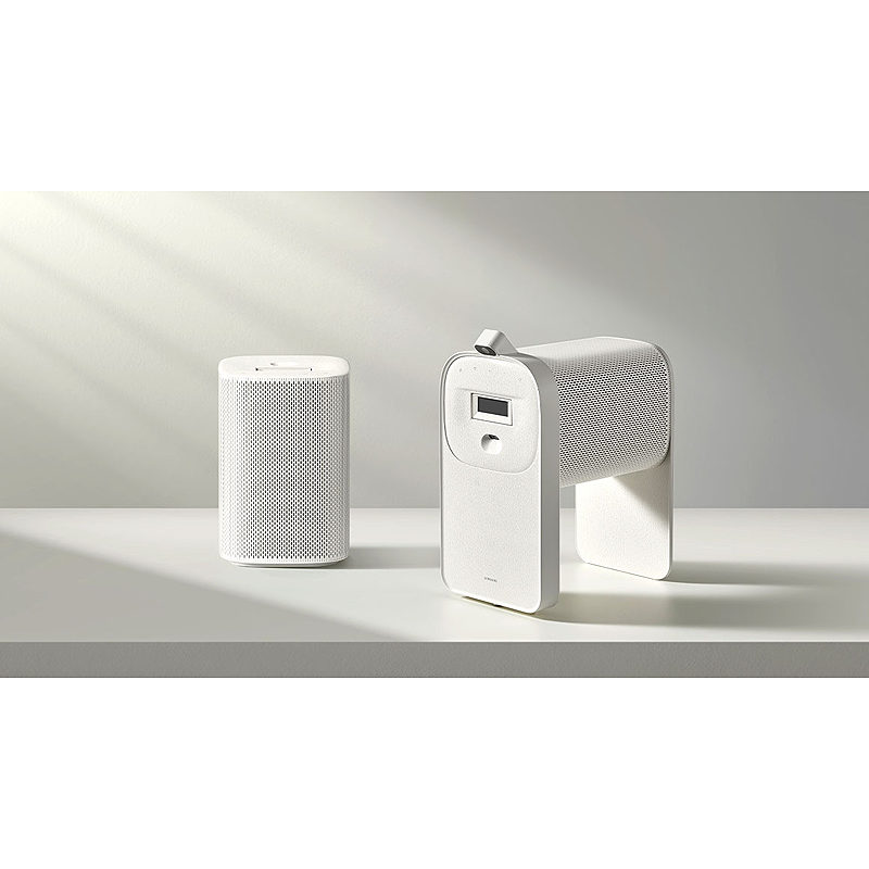Samsung SP-LPF5DSAX