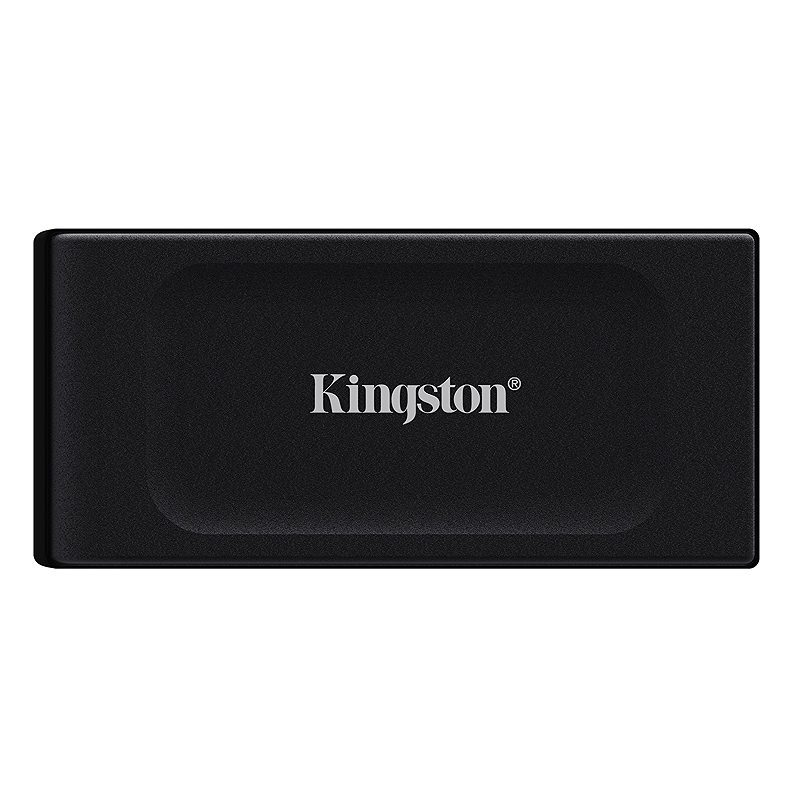Kingston Technology XS1000