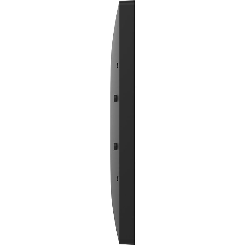 iiyama TW2223AS-B3P Signage Display - Billede 11
