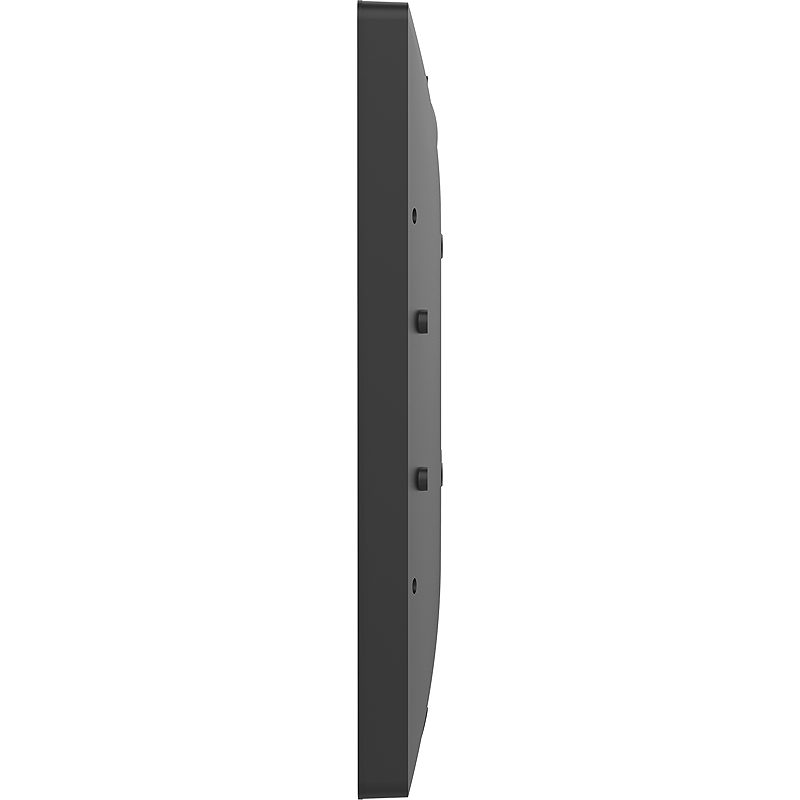 iiyama TW2223AS-B3P Signage Display - Billede 12