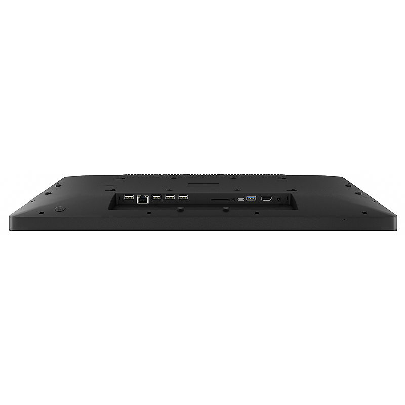 iiyama TW2223AS-B3P Signage Display - Billede 13