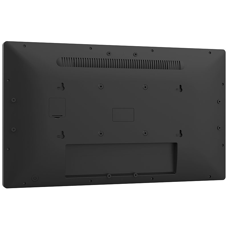 iiyama TW2223AS-B3P Signage Display - Billede 7