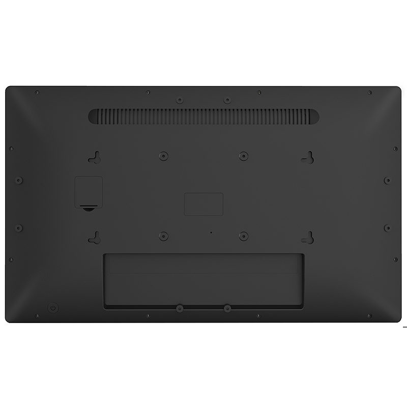 iiyama TW2223AS-B3P Signage Display - Billede 8