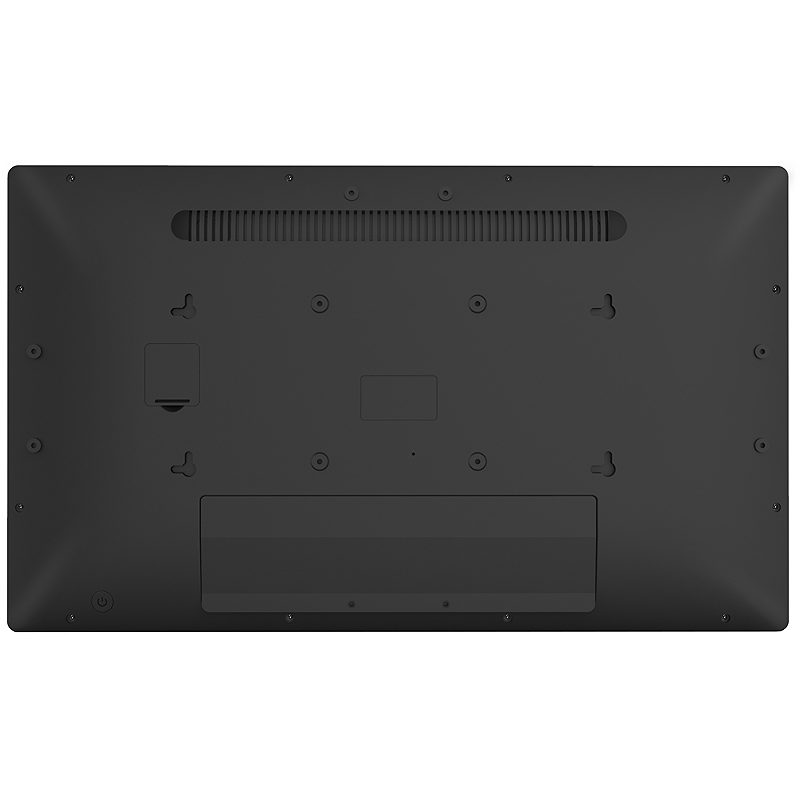 iiyama TW2223AS-B3P Signage Display - Billede 9