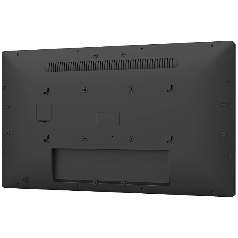 iiyama TW2223AS-B3P Signage Display - Billede 10
