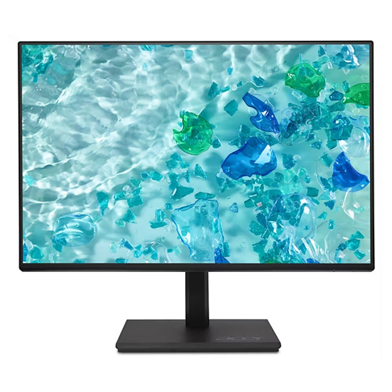 Acer Vero B7 B247Y computer monitor