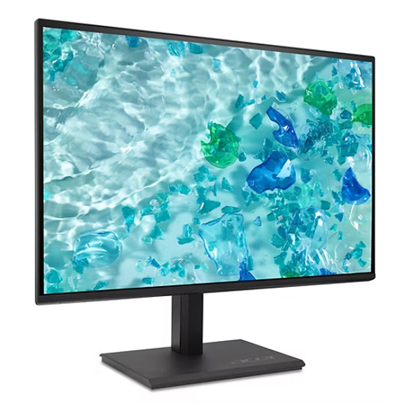 Acer Vero B7 B247Y computer monitor