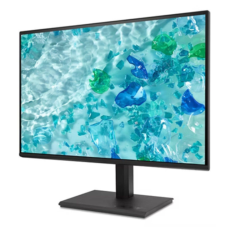 Acer Vero B7 B247Y computer monitor