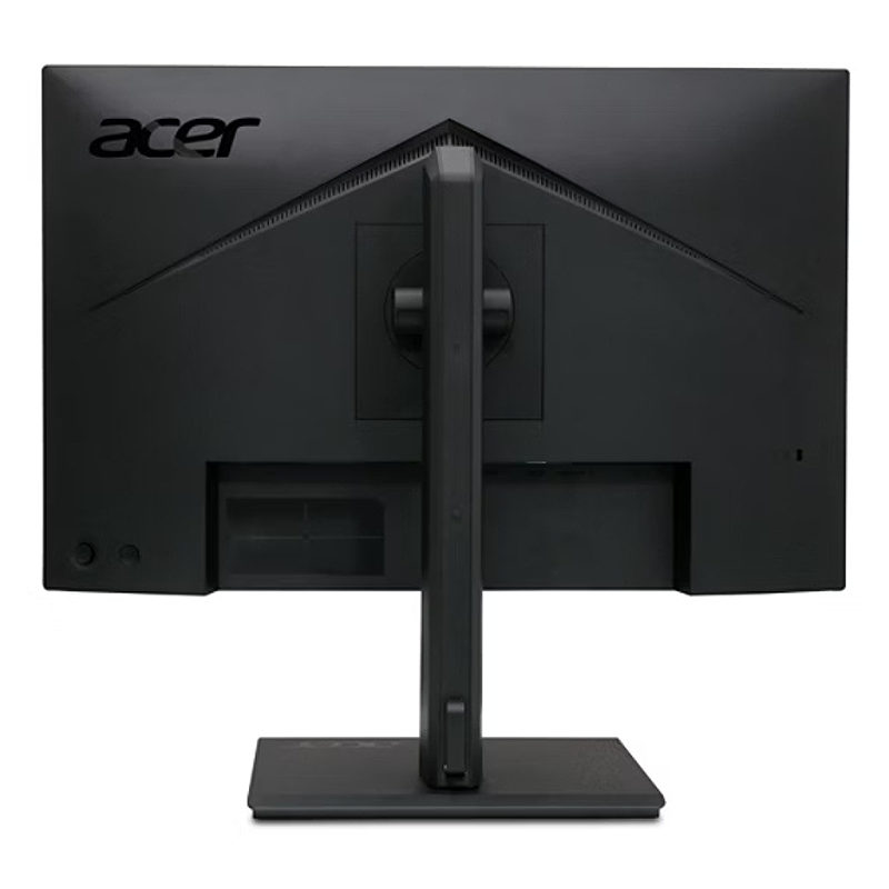 Acer Vero B7 B247Y computer monitor