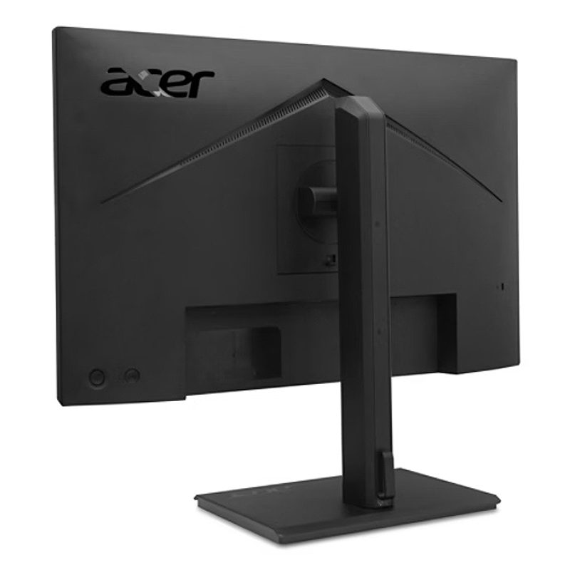 Acer Vero B7 B247Y computer monitor
