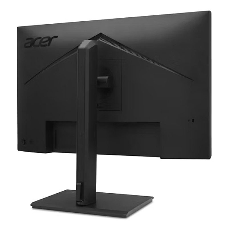 Acer Vero B7 B247Y computer monitor