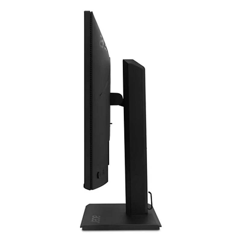 Acer Vero B7 B247Y computer monitor