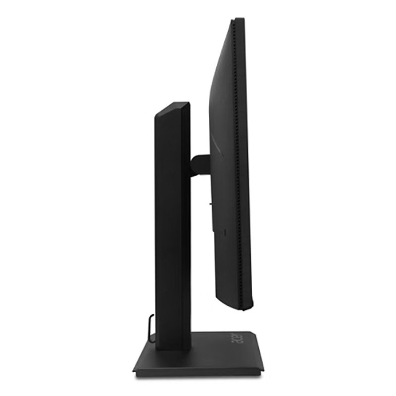 Acer Vero B7 B247Y computer monitor
