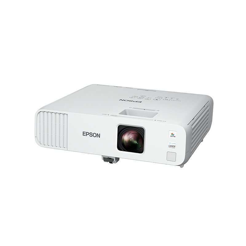 Epson EB-L260F