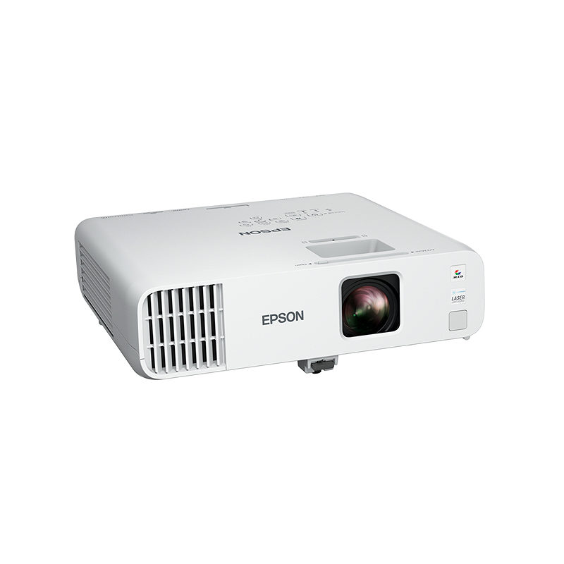 Epson EB-L260F