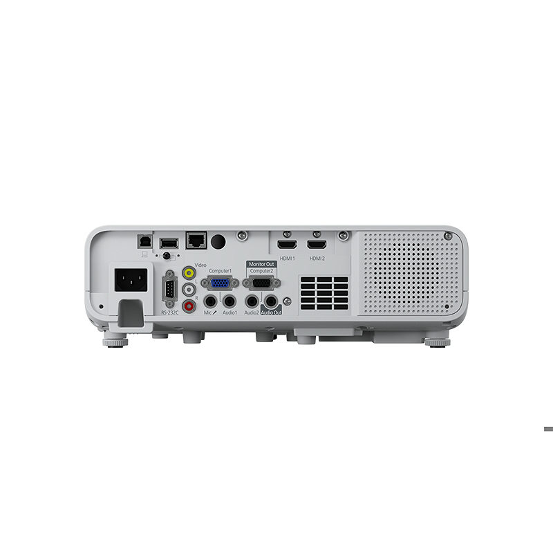 Epson EB-L260F