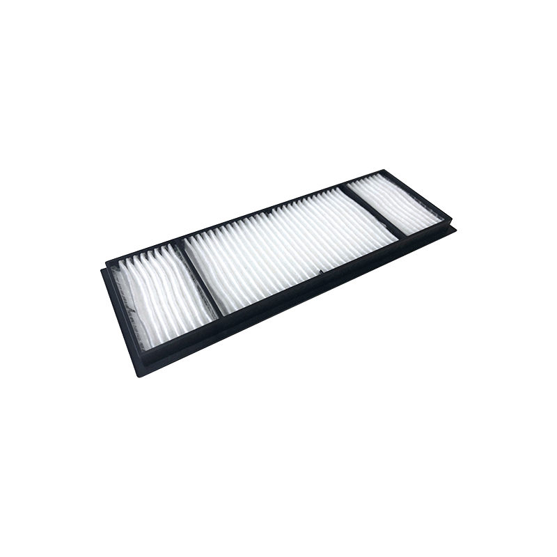 Epson EB-L260F