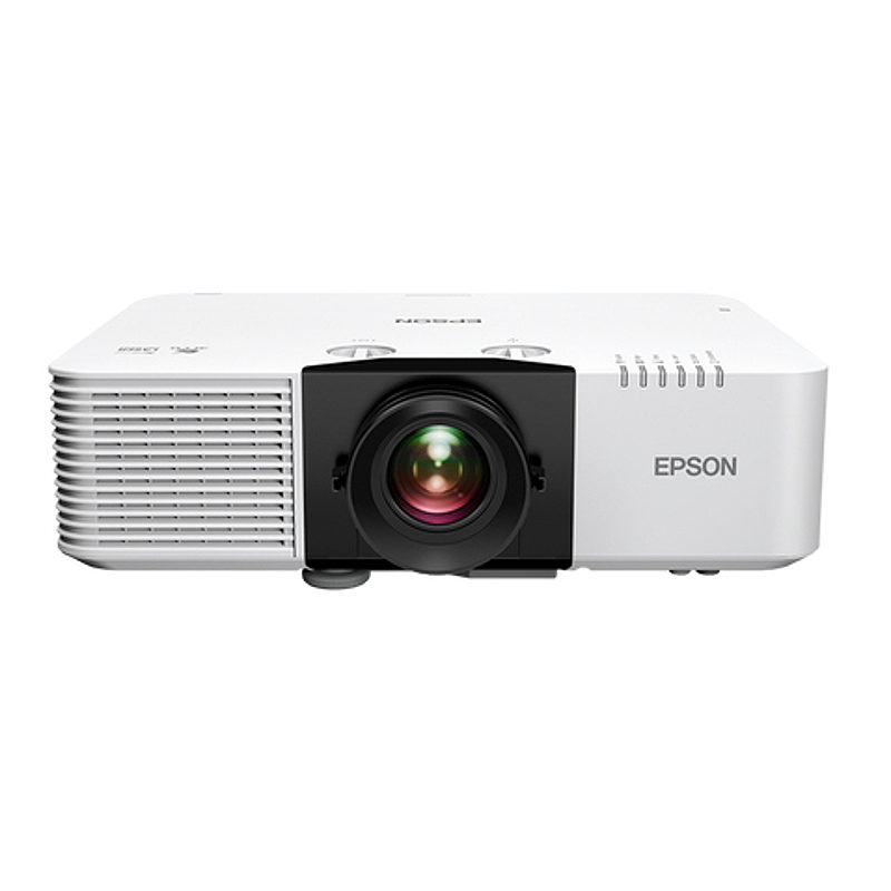 Epson EB-L790U