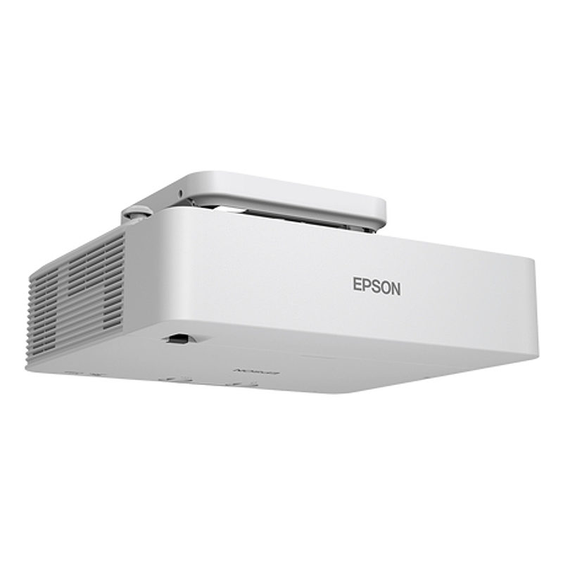 Epson EB-L690U