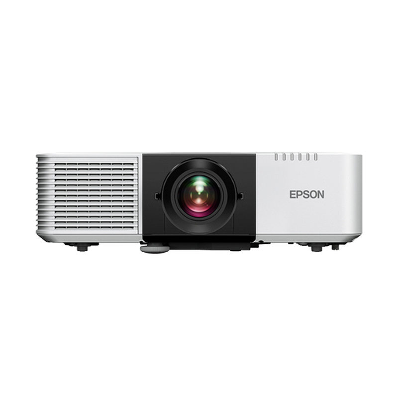 Epson EB-L690U