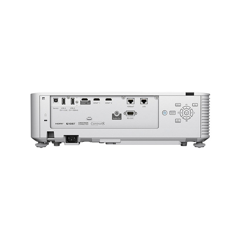 Epson EB-L690U