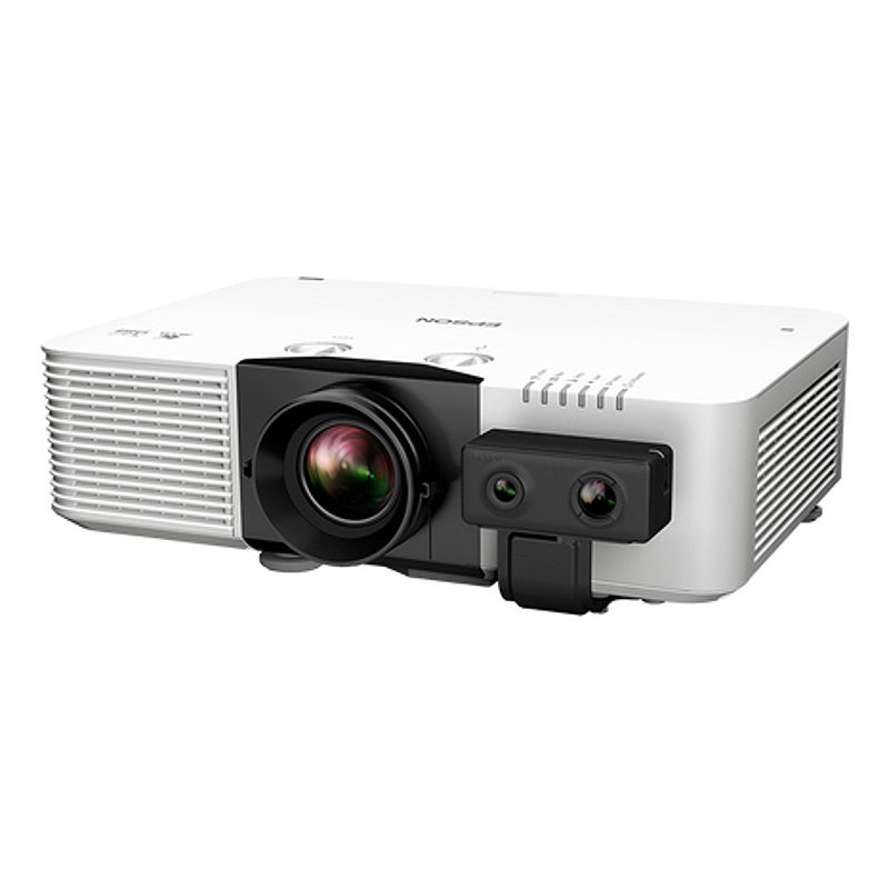 Epson EB-L690U