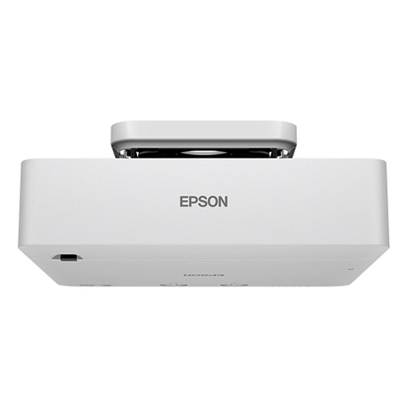 Epson EB-L690U
