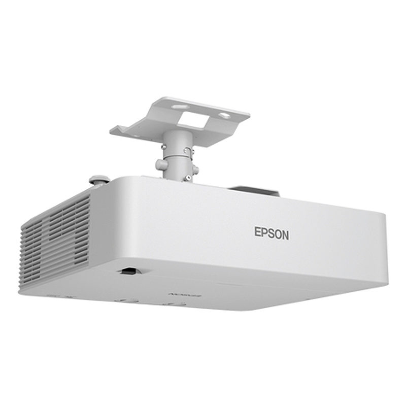 Epson EB-L690U