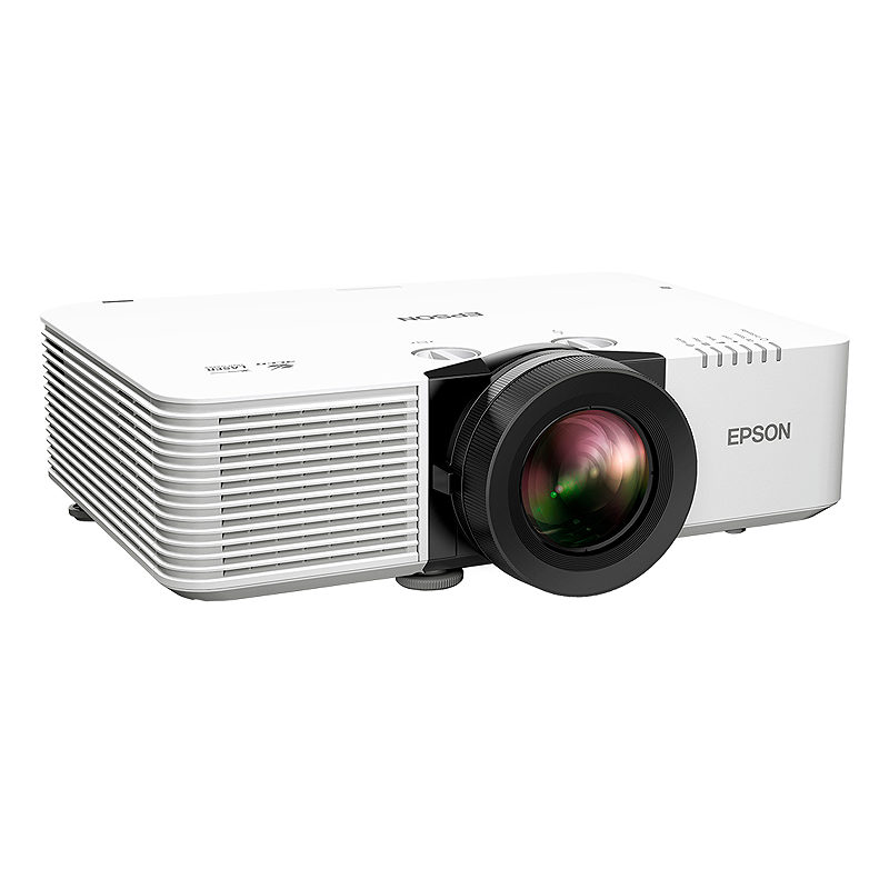 Epson EB-L690SU