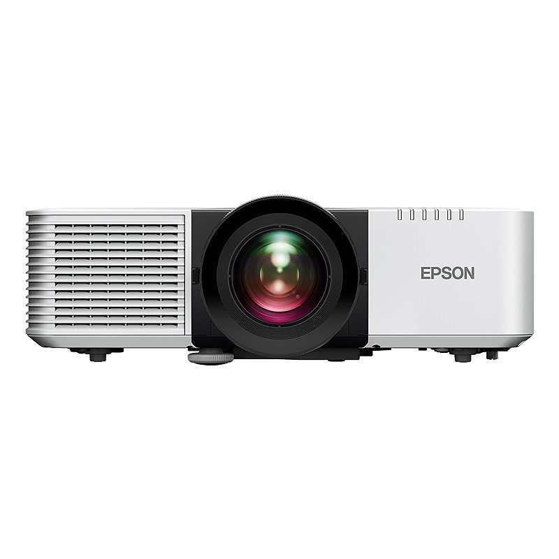 Epson EB-L690SU