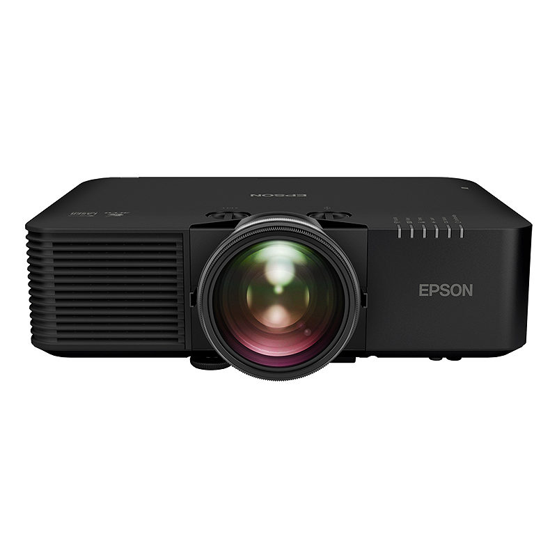 Epson EB-L695SU