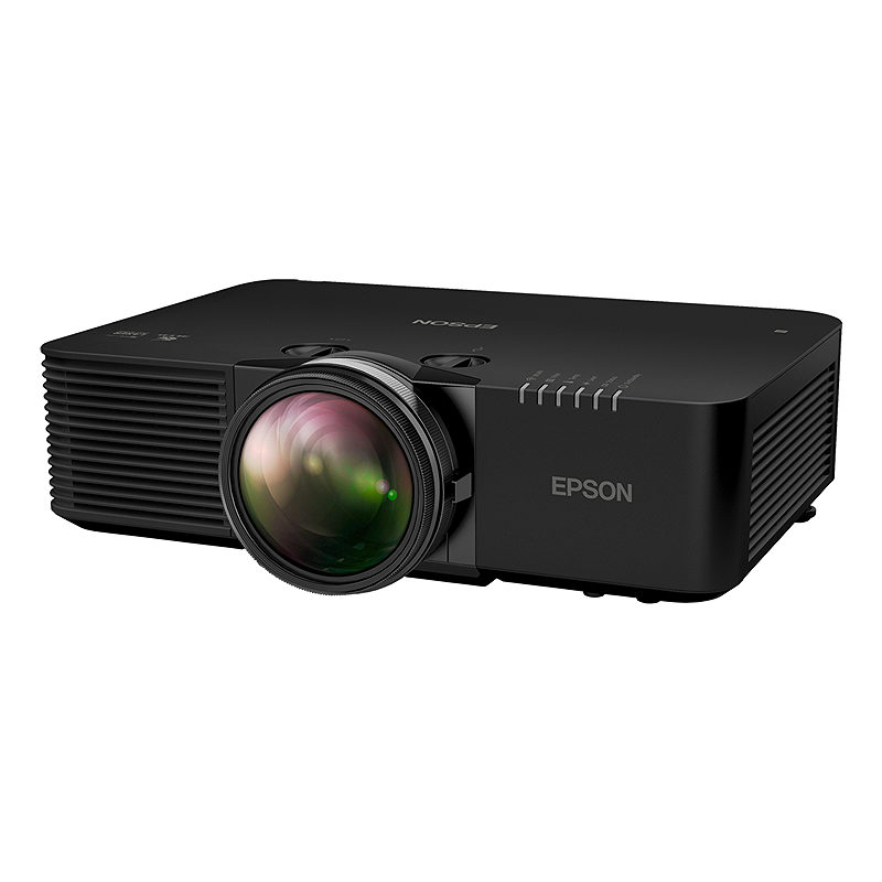 Epson EB-L695SU