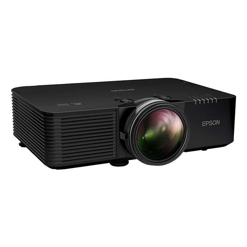 Epson EB-L695SU