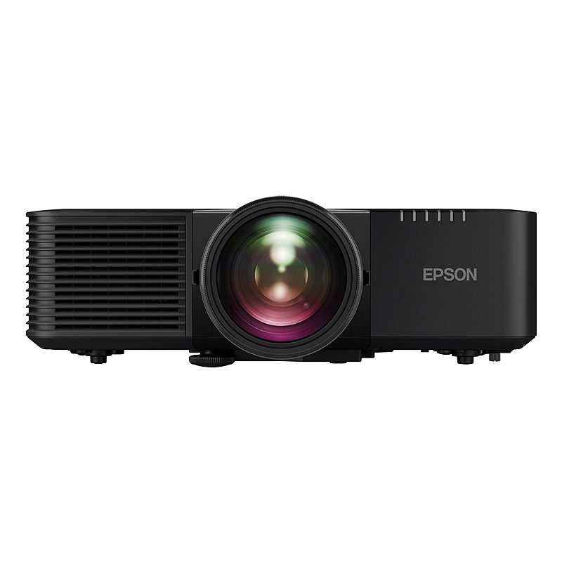 Epson EB-L695SU
