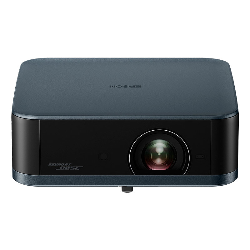 Epson Lifestudio Pop Plus EF-62N