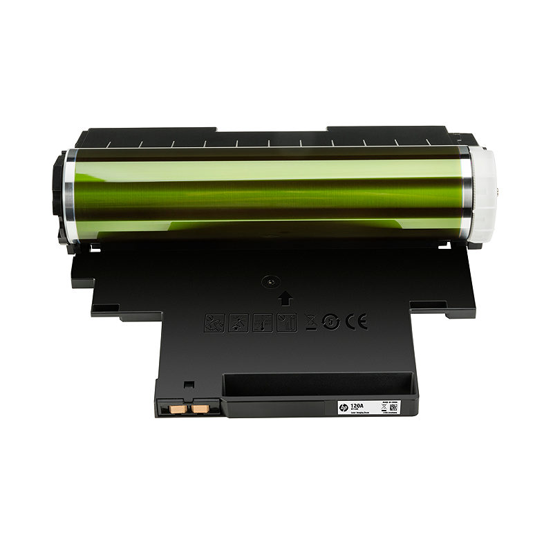HP 120A Original Laser-billedtromle