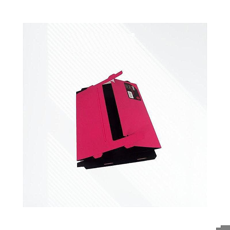 Arkiv A4, Dokument box