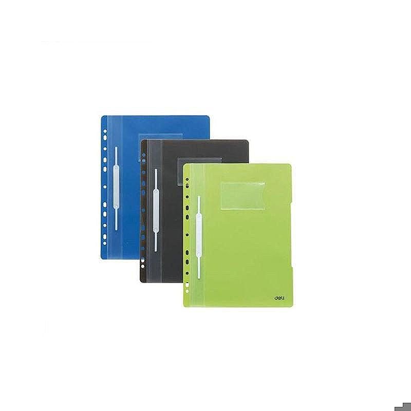 Hole Wiew Folder