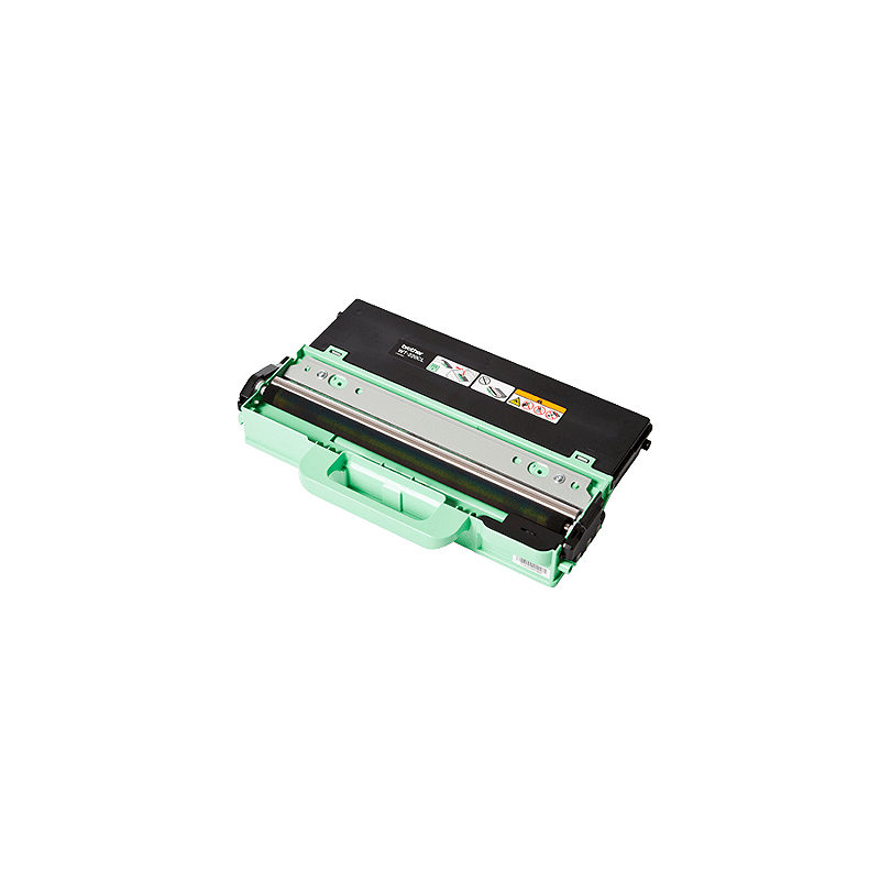Brother WT-220CL farveopsamler 50000 Sider