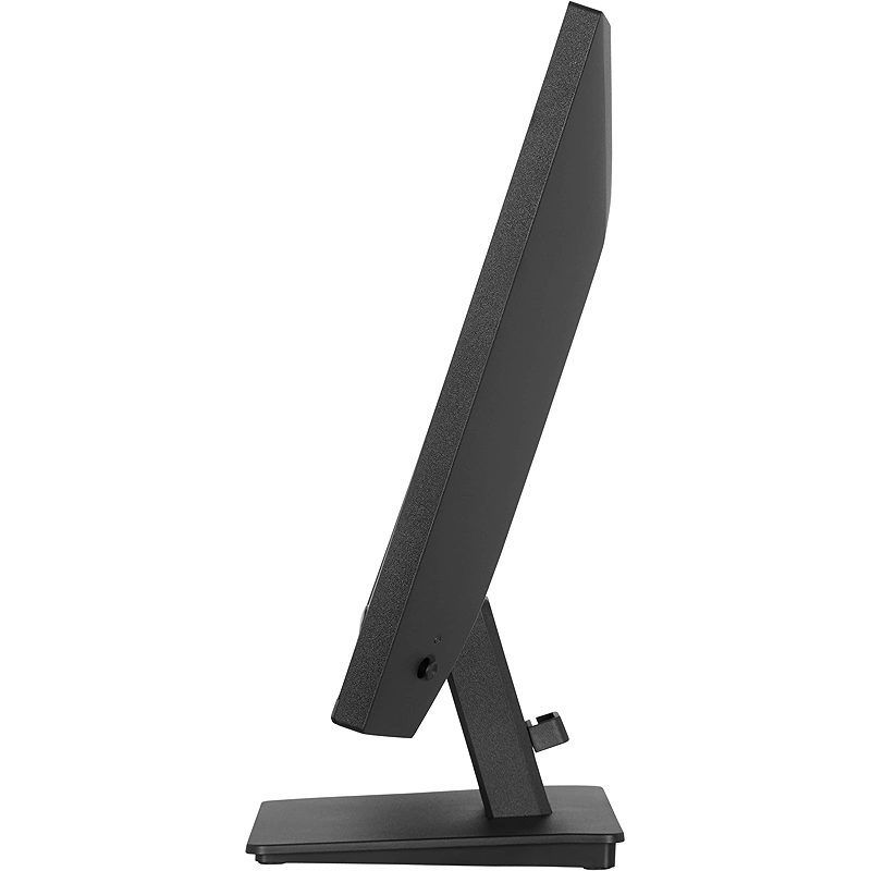 iiyama ProLite X2491HS-B1 computer monitor - Billede 12