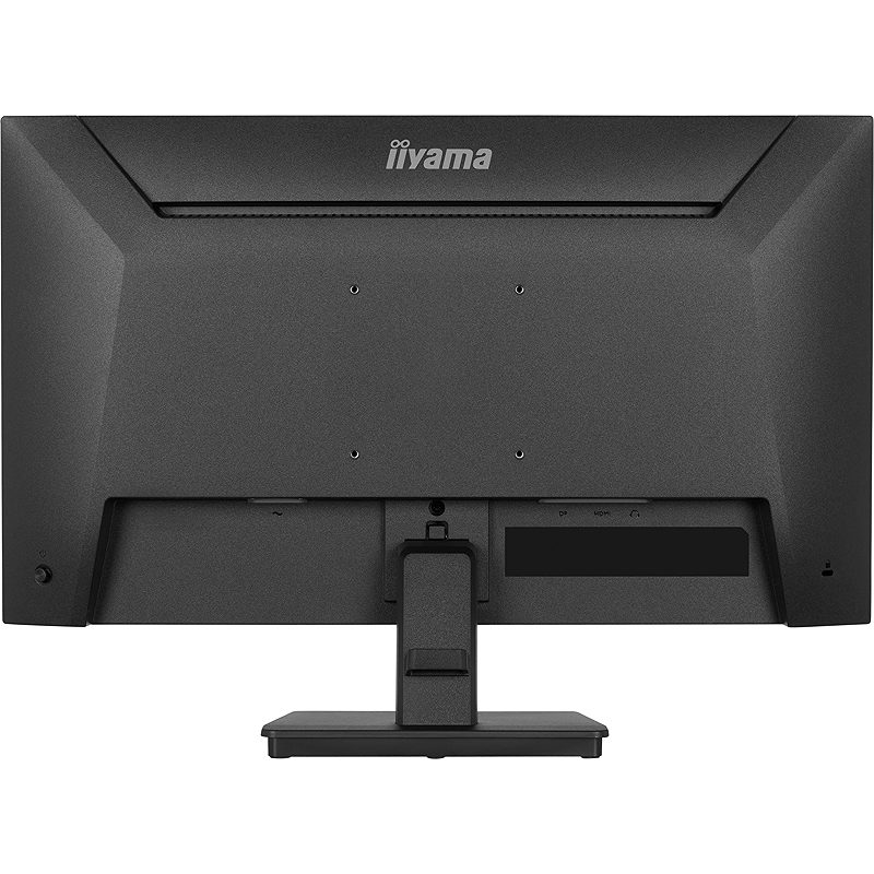 iiyama ProLite X2491HS-B1 computer monitor - Billede 13